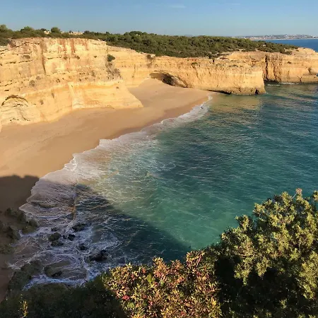 Casa Do Sol Porches (Algarve)