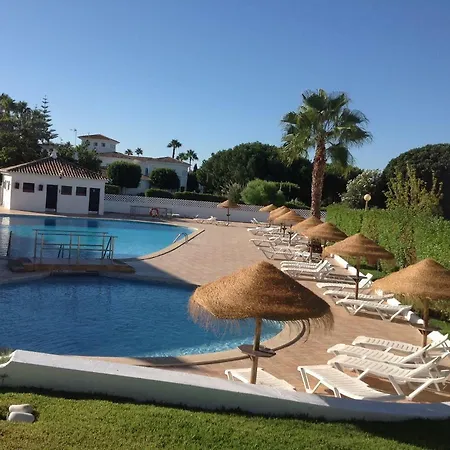 Appartamento Casa Do Sol *
