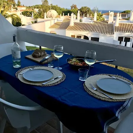 Casa Do Sol * Porches (Algarve)